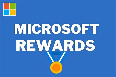 kalee carroll|Microsoft Rewards